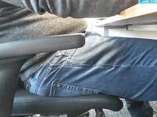 69bezfleku webcam camsoda model stream image