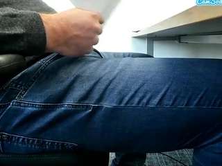 69bezfleku webcam camsoda model stream image