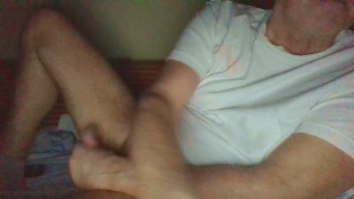 selvanera3 webcam model stream image