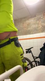 geildurch_xxx webcam model stream image