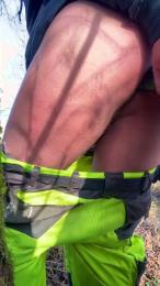 geildurch_xxx webcam model stream image