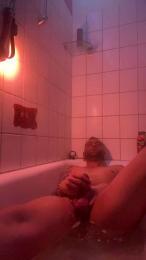 geildurch_xxx webcam model stream image