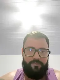 NoahRJ1 webcam model stream image