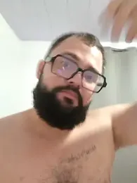 NoahRJ1 webcam model stream image