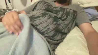 UniversitariHot webcam model stream image