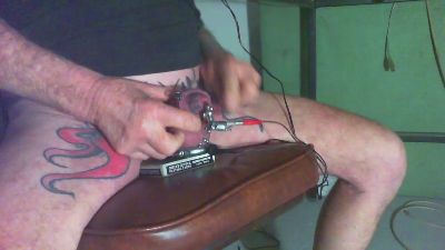 swingerboy49 webcam model stream image