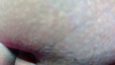 RACHELL__HOT webcam model stream image