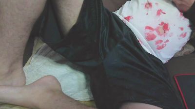 guy_hi webcam model stream image