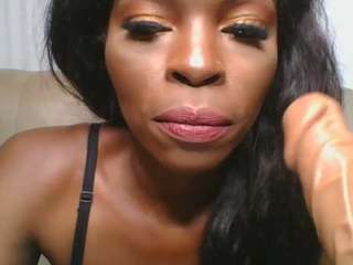 alexxia13 webcam model stream image