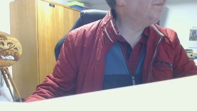 Nackt56 webcam model stream image