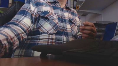 Nackt56 webcam model stream image