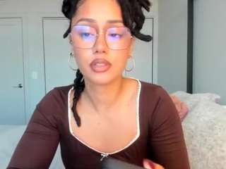 nolababy webcam model stream image