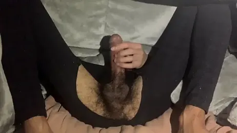 BouncySubsidy webcam model stream image