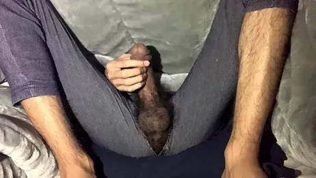 BouncySubsidy webcam model stream image