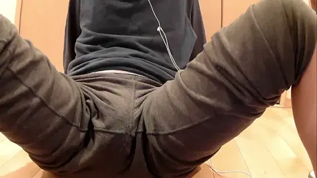 kyoron webcam model stream image