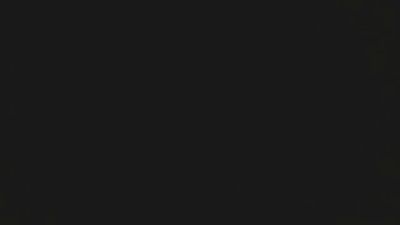 segretaria73 webcam model stream image