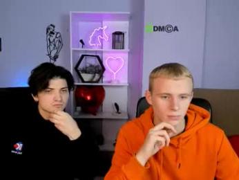 rafael_bien webcam model stream image