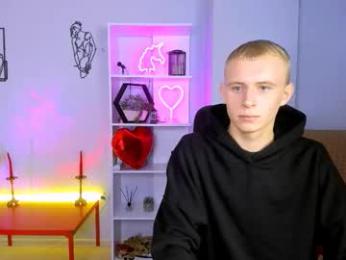 rafael_bien webcam model stream image