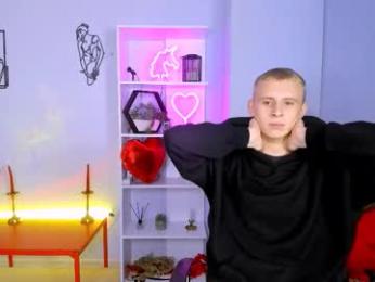 rafael_bien webcam model stream image