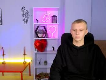 rafael_bien webcam model stream image