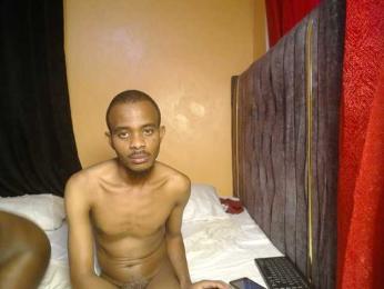 Mia_Wizzy webcam model stream image