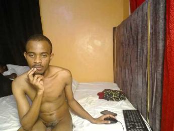 Mia_Wizzy webcam model stream image