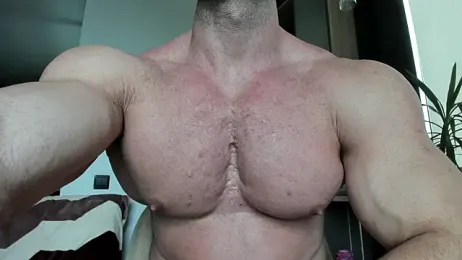 bretman_narcissus webcam model stream image