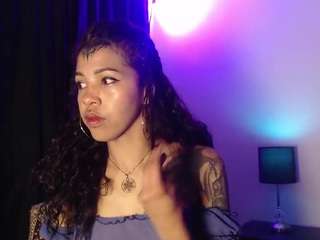 greecebella webcam model stream image