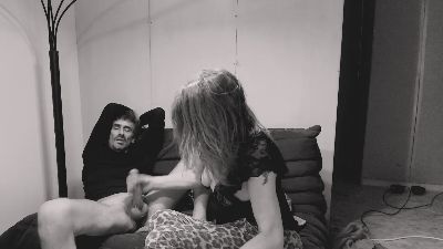 Olimel273 webcam model stream image