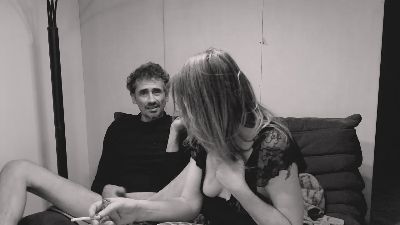 Olimel273 webcam model stream image