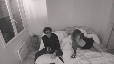 Olimel273 webcam model stream image