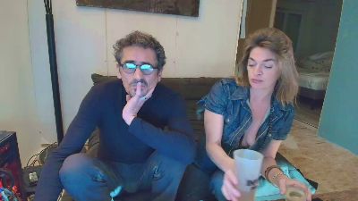 Olimel273 webcam model stream image