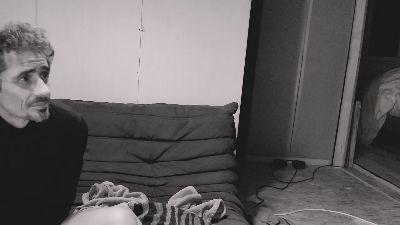 Olimel273 webcam model stream image