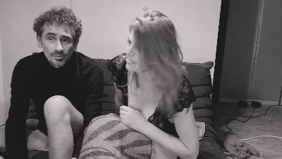 Olimel273 webcam model stream image