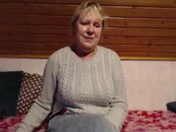 nikole111 webcam model stream image