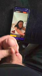 ohnemuetze3 webcam model stream image