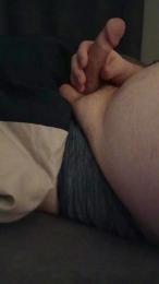 ohnemuetze3 webcam model stream image