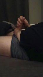 ohnemuetze3 webcam model stream image