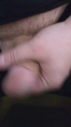 ohnemuetze3 webcam model stream image