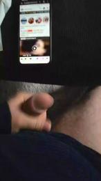 ohnemuetze3 webcam model stream image