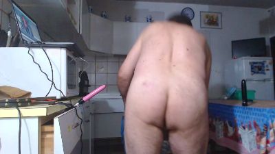 superduroxx webcam model stream image