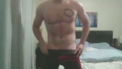 johnhandcock19 webcam model stream image