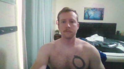 johnhandcock19 webcam model stream image