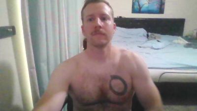 johnhandcock19 webcam model stream image