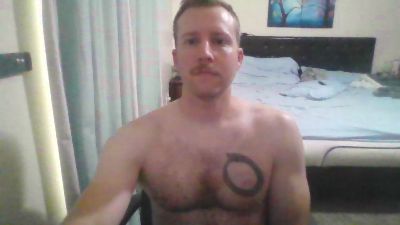 johnhandcock19 webcam model stream image