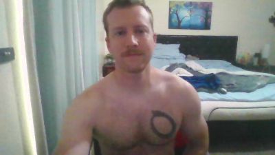 johnhandcock19 webcam model stream image