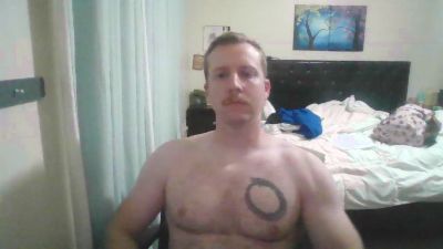 johnhandcock19 webcam model stream image
