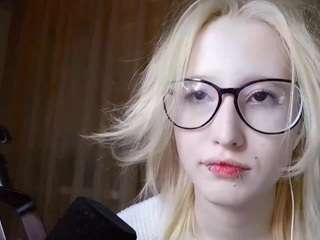 corrinebeshears webcam model stream image