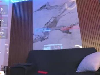 angelgarcia_2 webcam model stream image