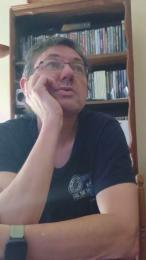 thomazeau1 webcam cam4 model stream image